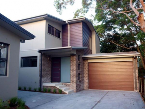 Port Macquarie-Hastings Council